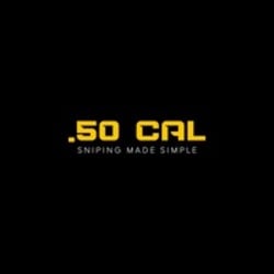 50cal