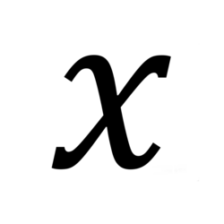 Xyxyx